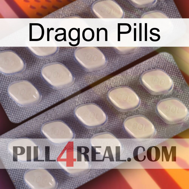 Dragon Pills 07